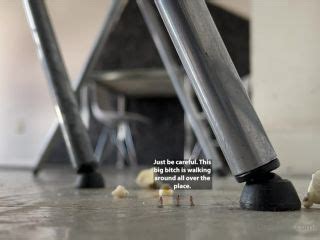 giantess vk.com|Government Shutdown .
